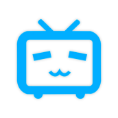 Bilibili
