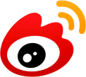 微博